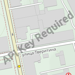 Мото Магазины В Екатеринбурге Адреса Мото Магазины В Екатеринбурге Адреса