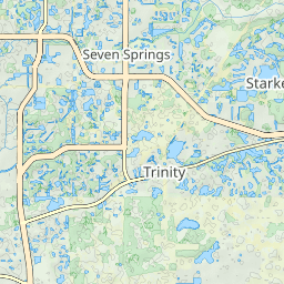 34688 - U.S. Zip Code Map and Demographics | Simplemaps.com