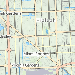 33126 Zip Code Map 33126 - U.s. Zip Code Map And Demographics | Simplemaps.com 33126 Zip Code Map 33126 - U.s. Zip Code Map And Demographics | Simplemaps.com