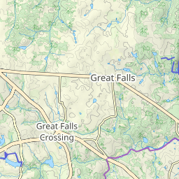 20190 U S Zip Code Map And Demographics Simplemaps Com