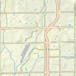85301 Zip Code Map 85301 - U.s. Zip Code Map And Demographics | Simplemaps.com
