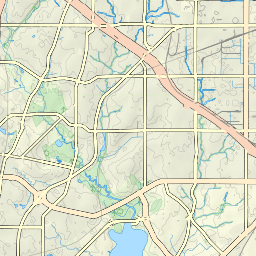 75240 Zip Code Map 75240 - U.s. Zip Code Map And Demographics | Simplemaps.com