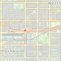 90003 Zip Code Map 90003 - U.s. Zip Code Map And Demographics | Simplemaps.com