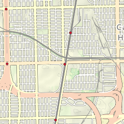60619 Zip Code Neighborhood 60619 - U.s. Zip Code Map And Demographics | Simplemaps.com