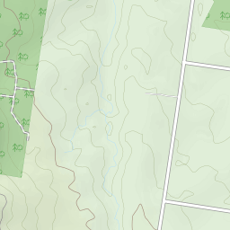 Osmond map tile creator download