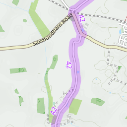 File:Osmecum Bike.pdf - OpenStreetMap Wiki