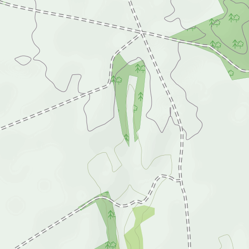 Igar térkép
