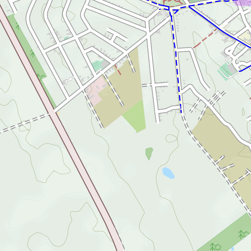 magyarország térkép rácalmás Rácalmás Magyarország kerékpárút térkép