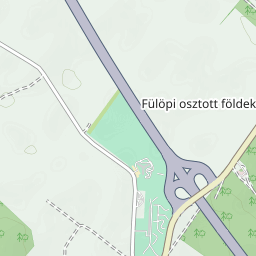 örkény térkép Örkény Magyarország kerékpárút térkép örkény térkép