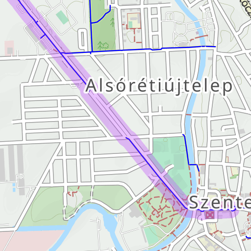 szabad helyek nyugdíjasok indián nő találkozása