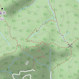 21 04 17 新竹關西 彩石縱走 高甫山 彩和山 油井窩山 石牛山 羅馬公路o形 By 徒步mark 旅聯網