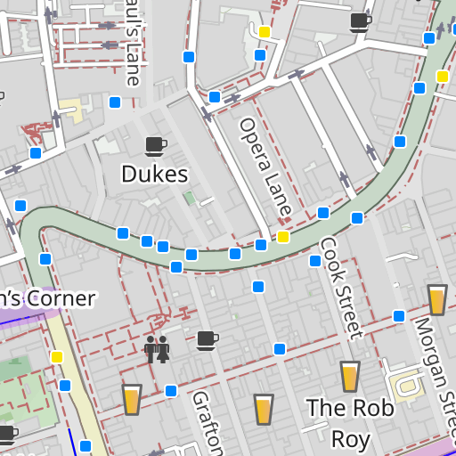 Contact Us Irish Examiner