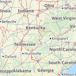 United States/Boundaries - OpenStreetMap Wiki