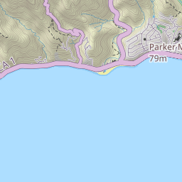 pics Topanga Beach Weather topanga beach california united states