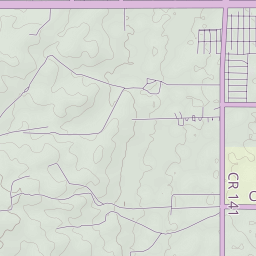 temperatura en roswell nuevo méxico