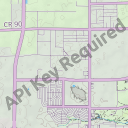 temperatura en roswell nuevo méxico