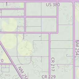 temperatura en roswell nuevo méxico