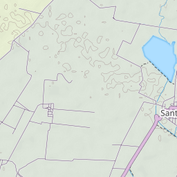 Tiempo en San José Casas Caídas Jalisco México para 15 días