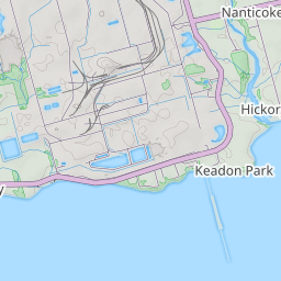 Pictures Of Nanticoke Ontario Canada