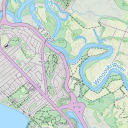 Burlington Vermont United States 15 Day Weather Forecast