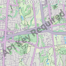 Burlington Vermont United States 15 Day Weather Forecast