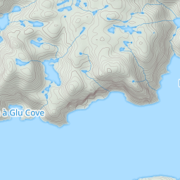 the weather network rencontre east