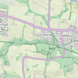 oakley weather hourly