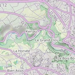 Meteo Saint Brieuc Heure Par Heure