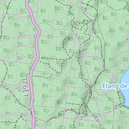 Meteo Lacanau Ocean Region Aquitaine France A 15 Jours