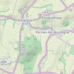 Meteo Boulogne Sur Mer Region Nord Pas De Calais France A 15 Jours