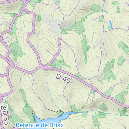 Meteo Lavaur Heure Par Heure