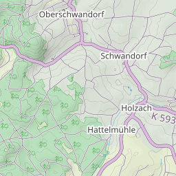 Map of Worndorf airports, Street map of Worndorf , Map of Worndorf metro, Hotels, City Layout