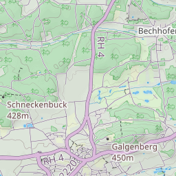 Wetter Wassermungenau Bayern Deutschland