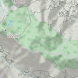 Pictures Of Chiwanda Chitipa Malawi