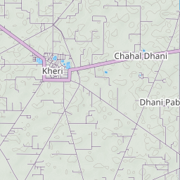 Weather Uklana Mandi Haryana India