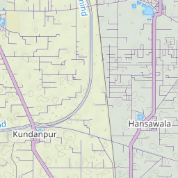 Weather Uklana Mandi Haryana India