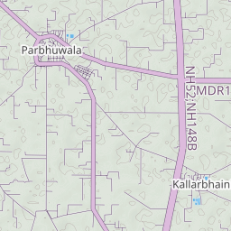 Weather Uklana Mandi Haryana India