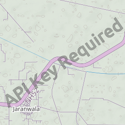 Weather Uklana Mandi Haryana India