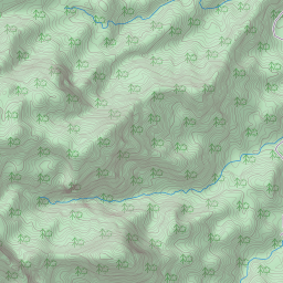 Woodbury Wildlife Area Topo Map Pictures Of Kampong Banggul Binjal Kedah Malaysia