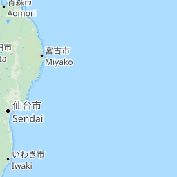 仙台 苫小牧の太平洋フェリーに乗船 北海道へ シャワー付き個室でゆったり船旅を満喫 仁淀川 によどがわ 日本一の清流