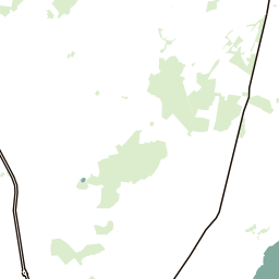 Letterkenny Ie 54 7 Geocode Xyz