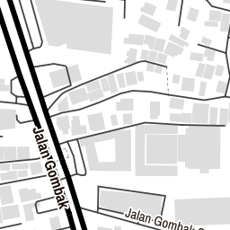Malaysia Geoparsing Geocoding And Batch Geocoding