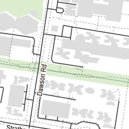 142059 1.29317,103.81107 Geocode.xyz