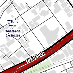 Japan Shinjuku-ku, Tokyo Shibuya City Chome-53-11 Honmachi