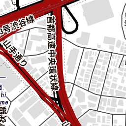 Japan Shibuya-ku, Tokyo Tokyo Shibuya City 150-0045