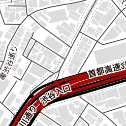 ソウ様no.0474 0479 0480 0481 0499 0503 0505 New GORETEX CV-6 6M10A ePTFE Nonabsorbable Monofilament, Bx