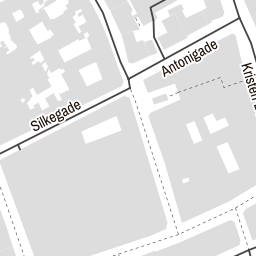 Amagertorv - Wikipedia