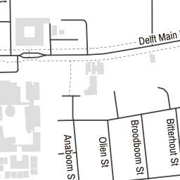 広場の市 ENDHOVEN-YMMSI -33.9928,18.6338 Geocode.xyz