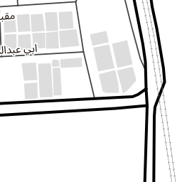 Palastine Street Bani Malik Above Jareer Bookstores Falastin Bani Malik Jeddah 23226 Saudi Arabia Jeddah Sa 21 52838 39 23967 Geocode Xyz