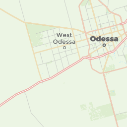 Locks Locksmiths In Odessa Tx Names And Numbers
